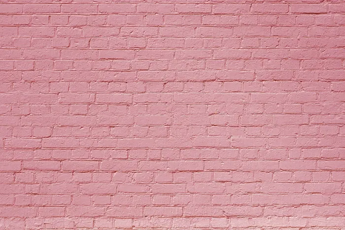 Framed Print : Texture of an Old Brick Wall Print Framed Print : Texture of an Old Brick Wall Print
