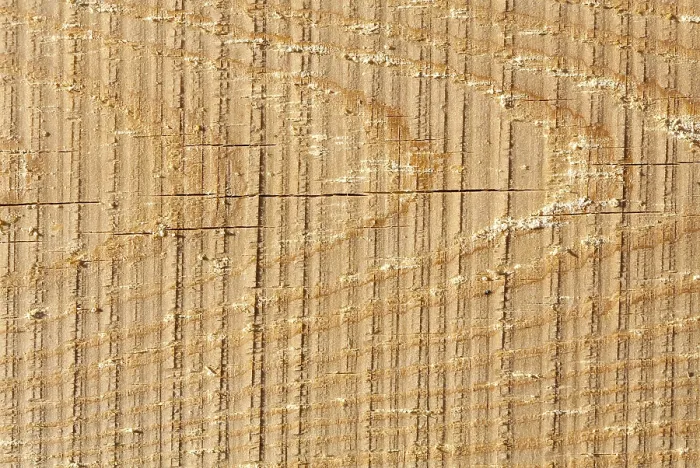 Framed Print : Wood Grain Print with Low Relief Texture Framed Print : Wood Grain Print with Low Relief Texture