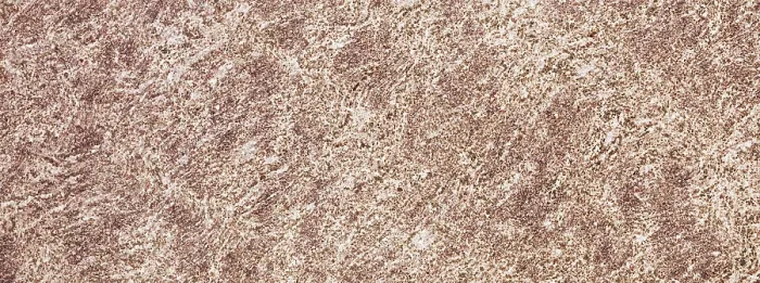 Framed Print : Textured Brown Stone Surface Print, Austria