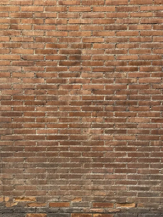 Framed Print : Red Brick Wall Texture Print Framed Print : Red Brick Wall Texture Print