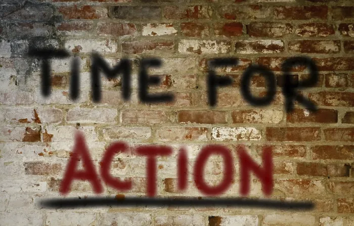 Framed Print : Time For Action Print Framed Print : Time For Action Print