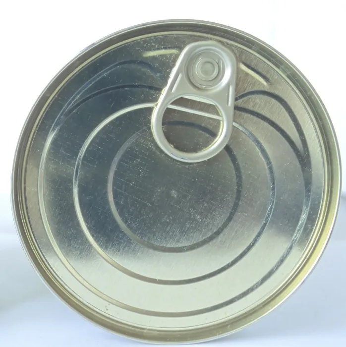Framed Print : Tin Can Print by ImageBROKER Framed Print : Tin Can Print by ImageBROKER
