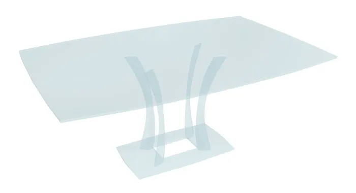 Framed Print : Tinted All-Glass Coffee Table Print Framed Print : Tinted All-Glass Coffee Table Print