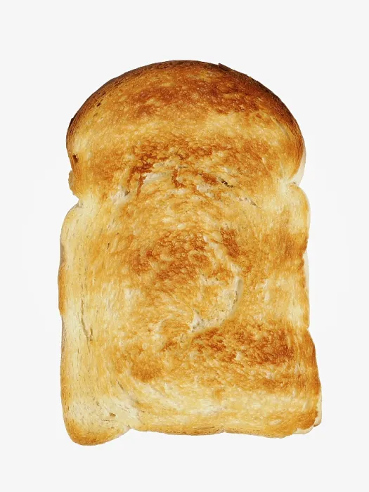 Framed Print : Toast Toast Print by Edward Hopper Framed Print : Toast Toast Print by Edward Hopper