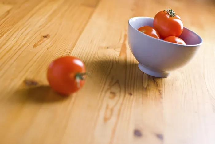 Framed Print : Tomatoes in a Bowl Print Framed Print : Tomatoes in a Bowl Print