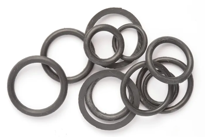Framed Print : Tools and Installation Material, Sealing Rings Print Framed Print : Tools and Installation Material, Sealing Rings Print