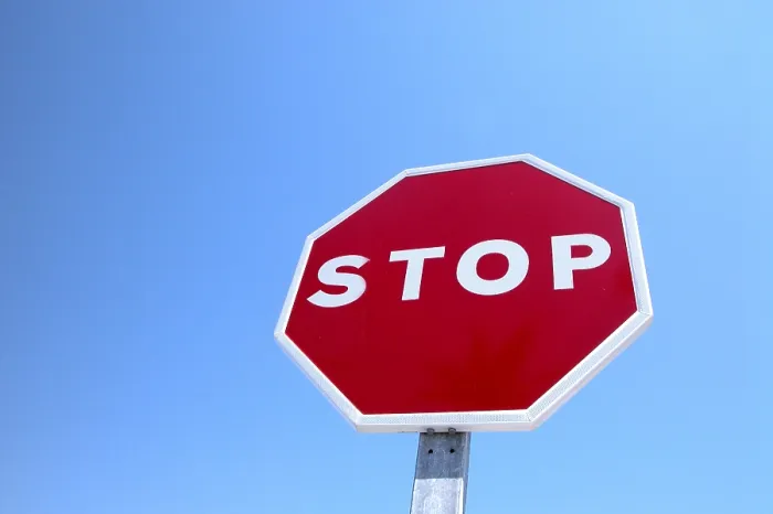 Framed Print : Traffic Sign Print Framed Print : Traffic Sign Print