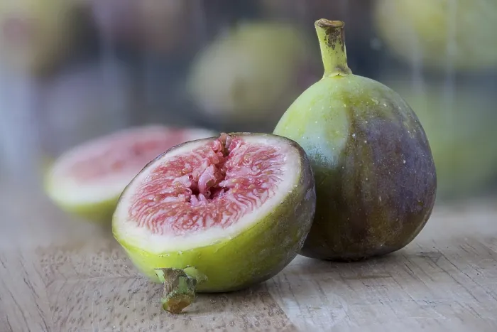 Framed Print : Turkish Figs Print Framed Print : Turkish Figs Print