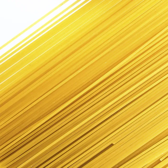 Framed Print : Uncooked Spaghetti on a Diagonal Print Framed Print : Uncooked Spaghetti on a Diagonal Print