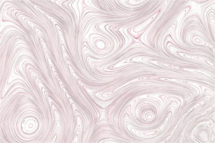 Framed Print : Computer-Generated Marble Texture Print Framed Print : Computer-Generated Marble Texture Print