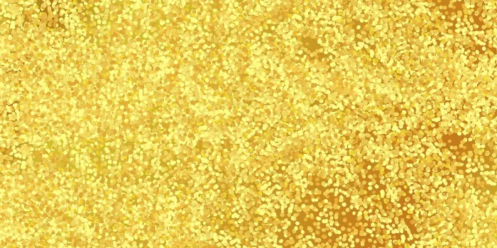 Framed Print : Gold Glitter Texture Print Background Framed Print : Gold Glitter Texture Print Background