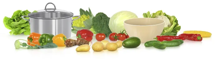 Framed Print : Vegetable Print Collection 330 Framed Print : Vegetable Print Collection 330