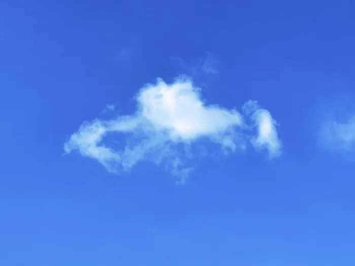 Framed Print : Veil Clouds, Cirrostratus Clouds Print, Germany Framed Print : Veil Clouds, Cirrostratus Clouds Print, Germany