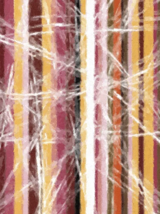 Framed Print : Vertical Stripes Background Print Framed Print : Vertical Stripes Background Print