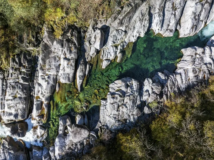 Framed Print : Verzasca Mountain River Print, Valle Verzasca, Switzerland Framed Print : Verzasca Mountain River Print, Valle Verzasca, Switzerland