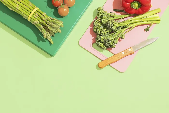 Framed Print : Vibrant Vegetable Print - Healthy Cooking Theme Framed Print : Vibrant Vegetable Print - Healthy Cooking Theme