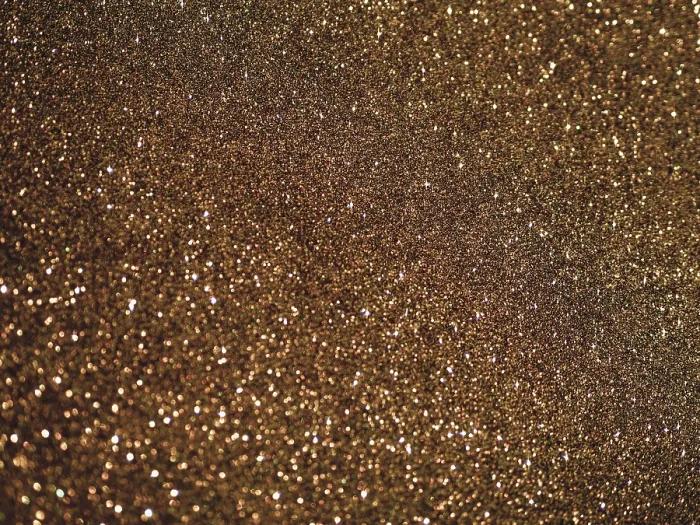 Framed Print : Top View Brown Glitter Background Print Framed Print : Top View Brown Glitter Background Print