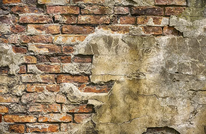 Framed Print : Vintage Red Rendered Brick Wall Pattern Print Framed Print : Vintage Red Rendered Brick Wall Pattern Print
