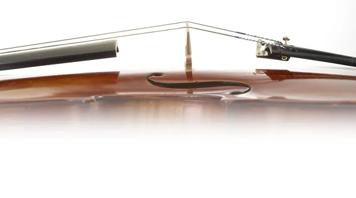 Framed Print : Violin Close-up Print Framed Print : Violin Close-up Print
