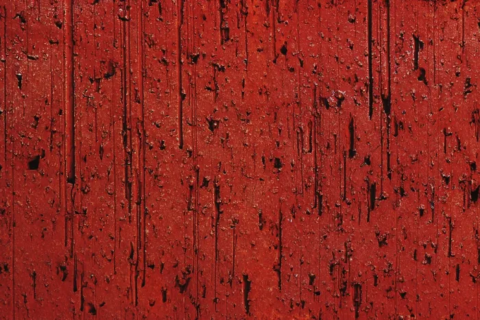 Framed Print : Burnt Red Brick Void Structure Print Framed Print : Burnt Red Brick Void Structure Print