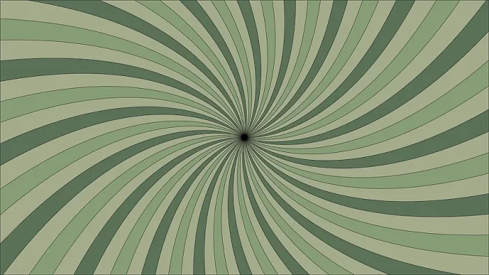 Framed Print : Vortex Background Print - Illustration Framed Print : Vortex Background Print - Illustration