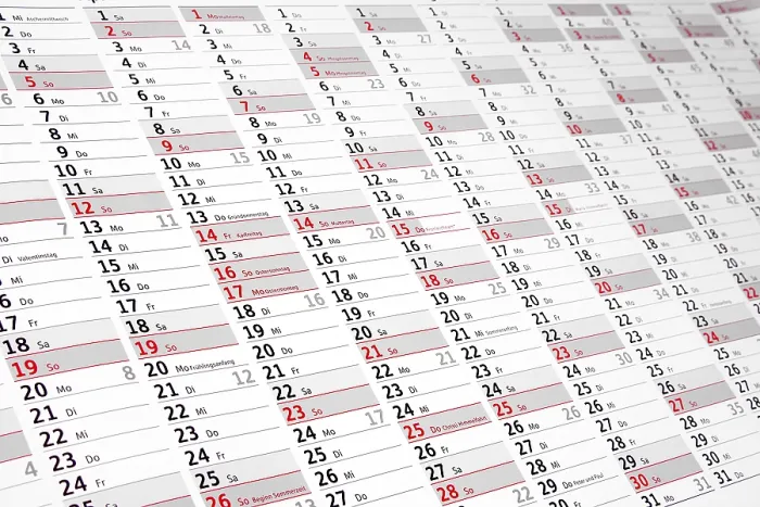 Framed Print : ImageBROKER Print - Wall Calendar Framed Print : ImageBROKER Print - Wall Calendar