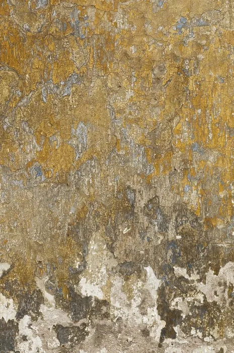Framed Print : Wall with layers of old paint and plaster Print Framed Print : Wall with layers of old paint and plaster Print
