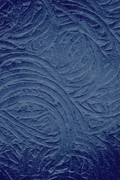 Framed Print : Wall Surface Texture Print Framed Print : Wall Surface Texture Print