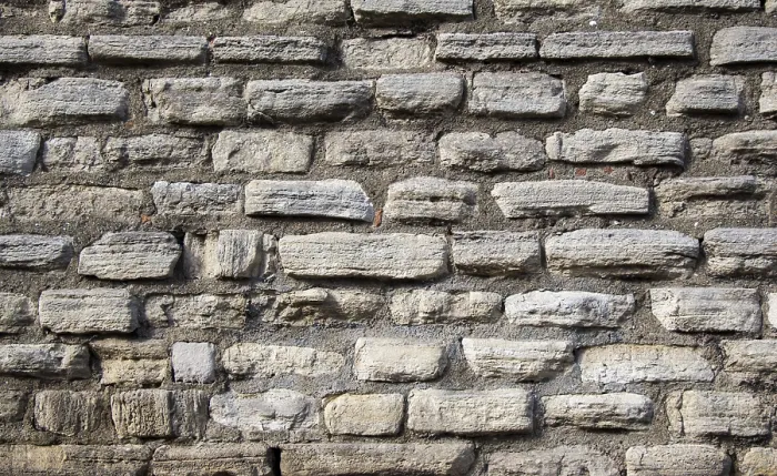 Framed Print : Wall Surface Texture Print Framed Print : Wall Surface Texture Print