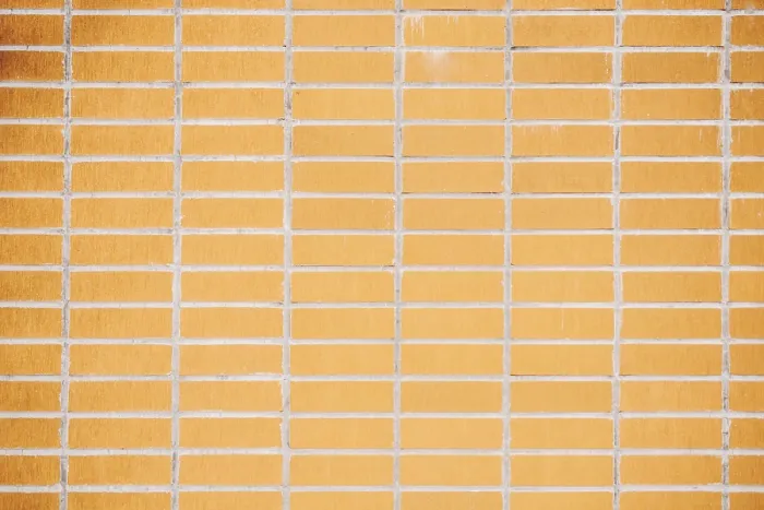 Framed Print : Grunge Background Texture Print Framed Print : Grunge Background Texture Print
