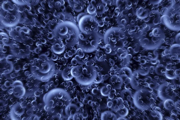 Framed Print : Water Bubble in Motion Print Framed Print : Water Bubble in Motion Print