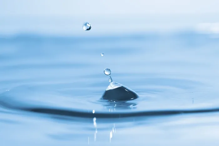 Framed Print : Water Drop Print Framed Print : Water Drop Print