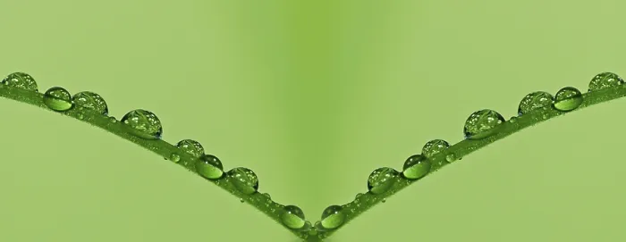 Framed Print : Water Drop Print Framed Print : Water Drop Print