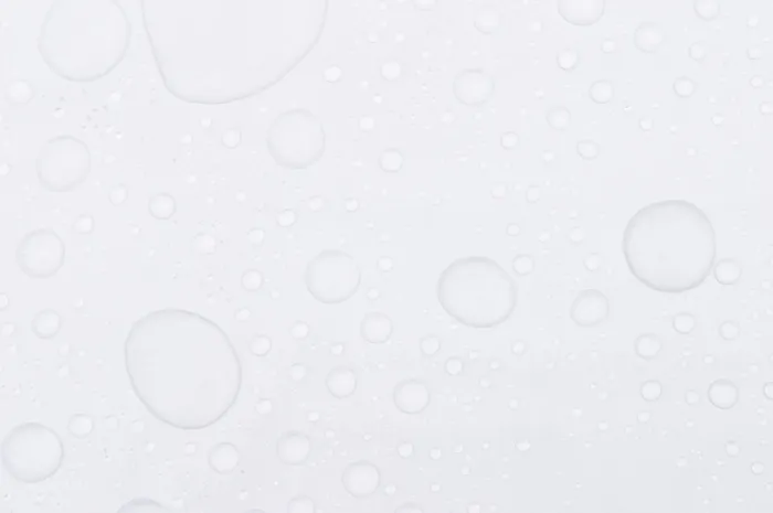 Framed Print : Water Drops Print - ImageBROKER Framed Print : Water Drops Print - ImageBROKER