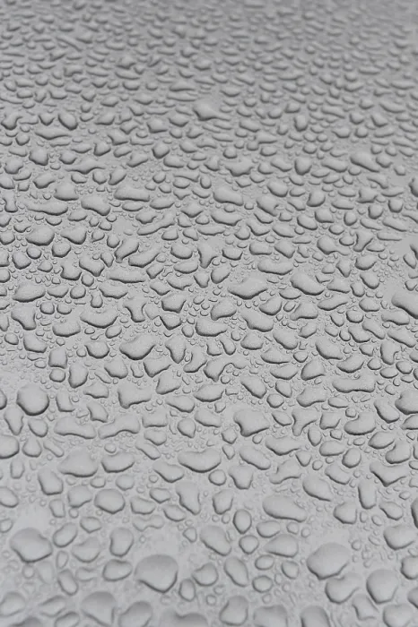 Framed Print : Water Drops Print - ImageBROKER Framed Print : Water Drops Print - ImageBROKER