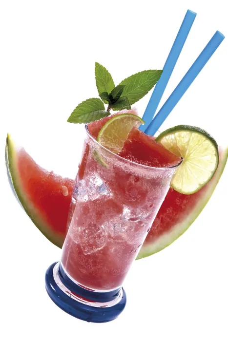 Framed Print : Watermelon Drink Print Framed Print : Watermelon Drink Print