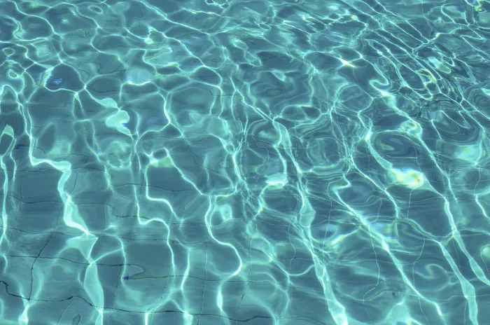 Framed Print : Sunlit Reflections Pool Print Framed Print : Sunlit Reflections Pool Print