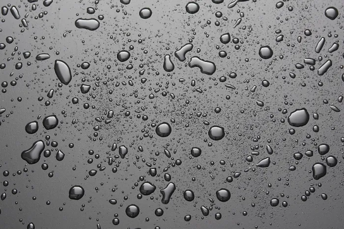 Framed Print : Waterdrops Print by ImageBROKER Framed Print : Waterdrops Print by ImageBROKER