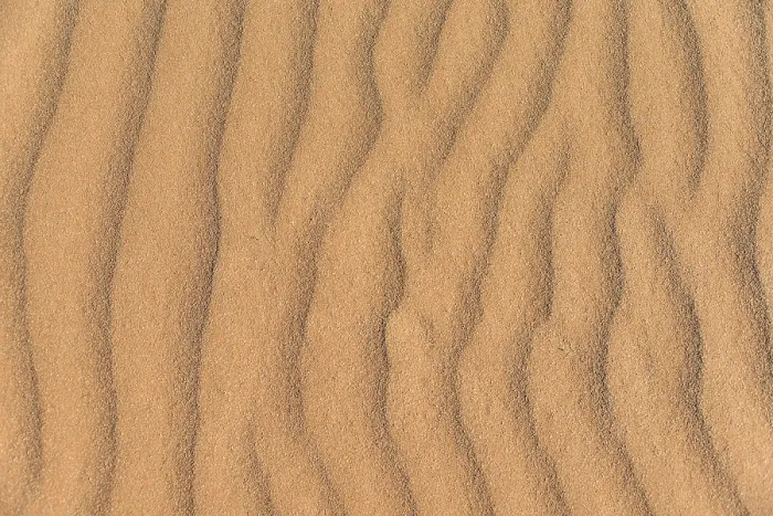 Framed Print : Sossusvlei Wave Pattern Print, Namibia Framed Print : Sossusvlei Wave Pattern Print, Namibia