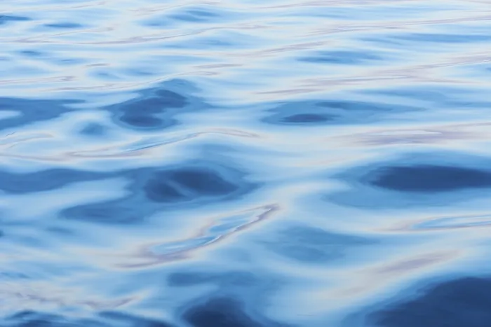 Framed Print : Waves in the evening light, Denmark Strait, Greenland Print Framed Print : Waves in the evening light, Denmark Strait, Greenland Print