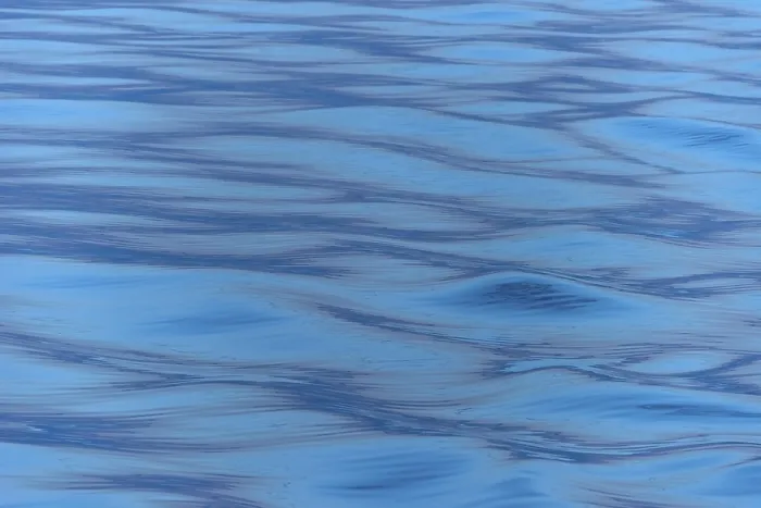 Framed Print : Waves in the evening light, Denmark Strait, Greenland Print Framed Print : Waves in the evening light, Denmark Strait, Greenland Print
