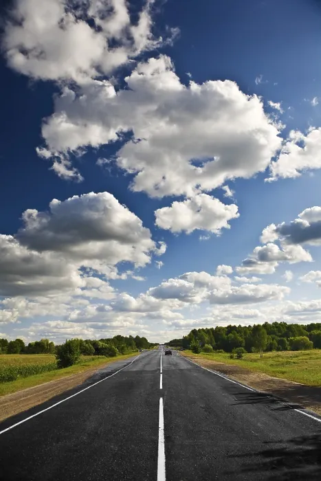 Framed Print : Way Way Print by imageBROKER Framed Print : Way Way Print by imageBROKER