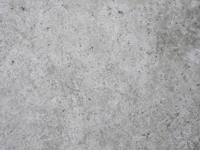 Framed Print : Weathered Grey Concrete Texture Print Framed Print : Weathered Grey Concrete Texture Print