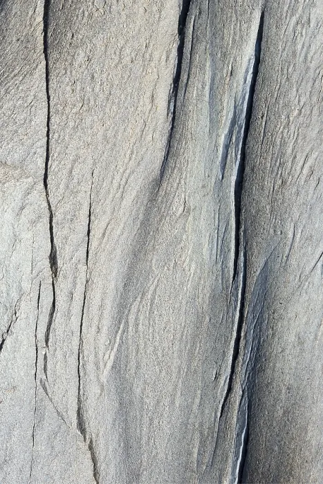 Framed Print : Weathered Slate Texture Print, Isle of Islay, Scotland Framed Print : Weathered Slate Texture Print, Isle of Islay, Scotland