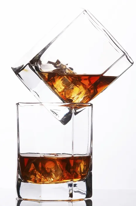 Framed Print : Whisky Print Framed Print : Whisky Print