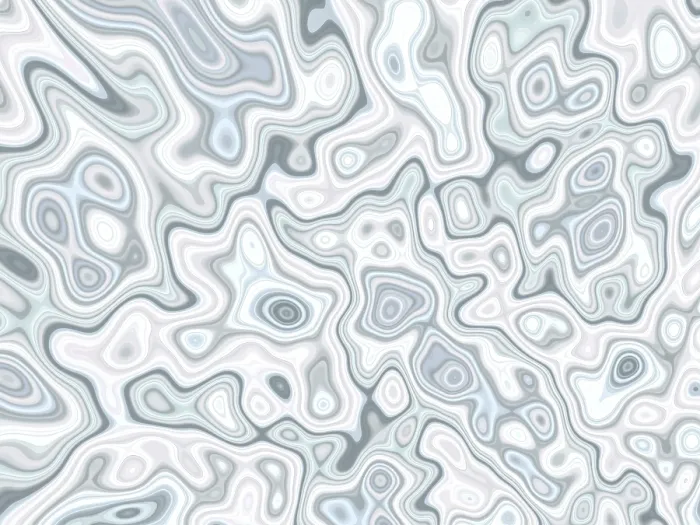 Framed Print : White Fractal Print - Abstract Computer-Generated Background Framed Print : White Fractal Print - Abstract Computer-Generated Background