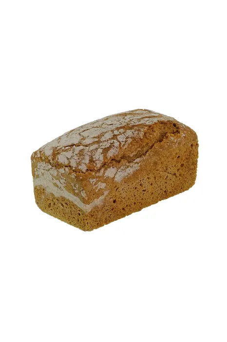 Framed Print : Wholemeal bread, Biscuits, Bread rolls Print Framed Print : Wholemeal bread, Biscuits, Bread rolls Print