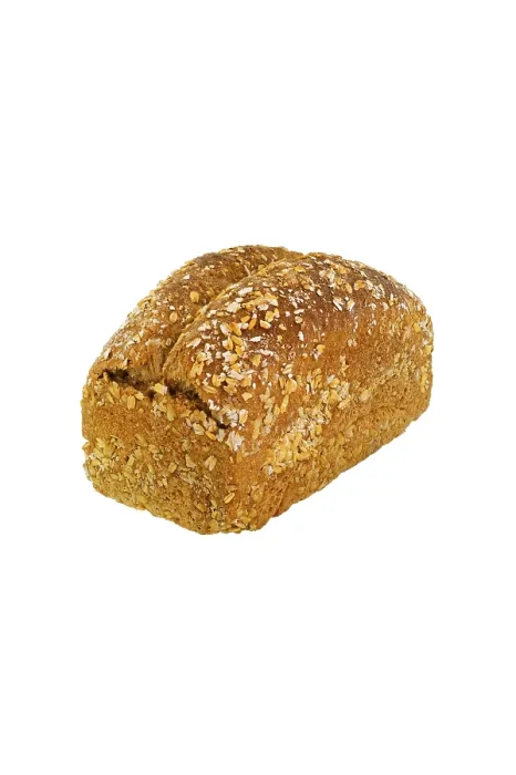 Framed Print : Wholemeal Bread, Biscuits and Rolls Print Framed Print : Wholemeal Bread, Biscuits and Rolls Print