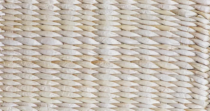 Framed Print : Wicker Background Print - Close-up of Bars Framed Print : Wicker Background Print - Close-up of Bars