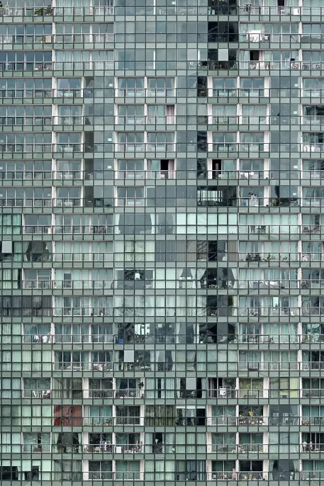Framed Print : Window Façade Print Framed Print : Window Façade Print